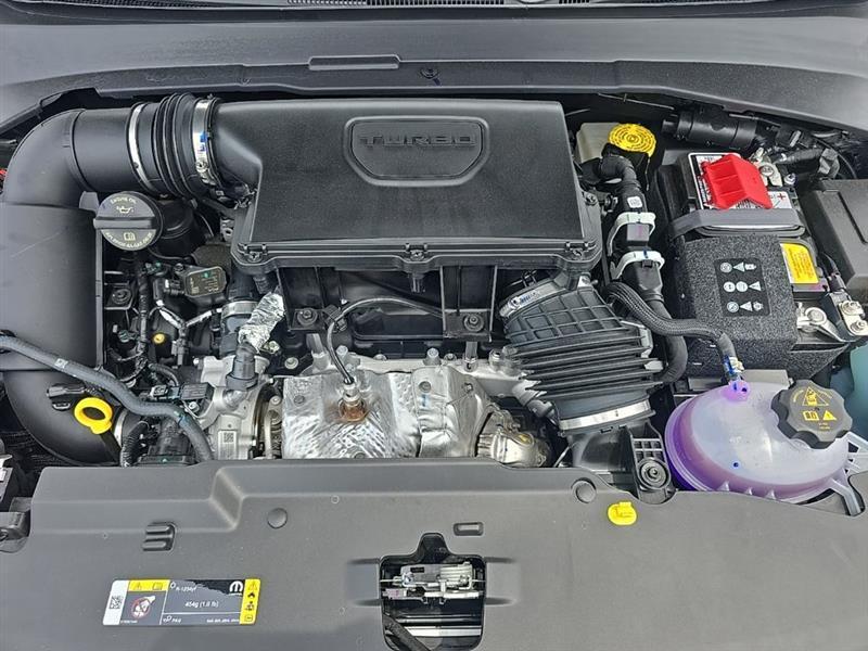 Jeep Compass  2026