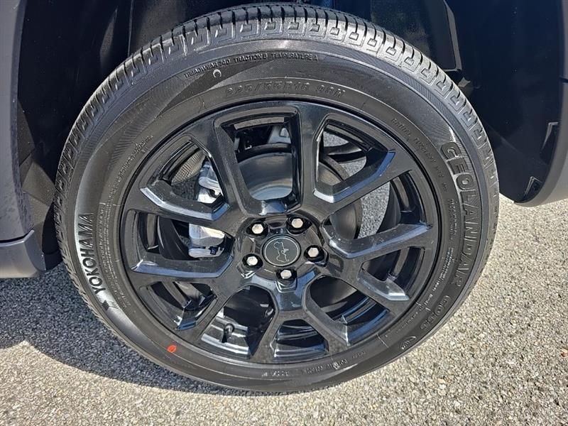 Jeep Compass  2026