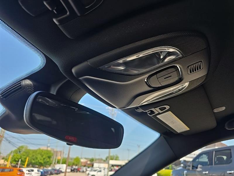 Jeep Compass  2026