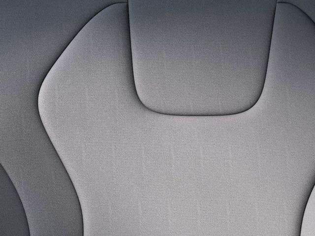 Hyundai Elantra  2026