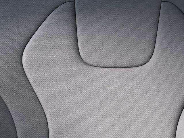 Hyundai Elantra  2026