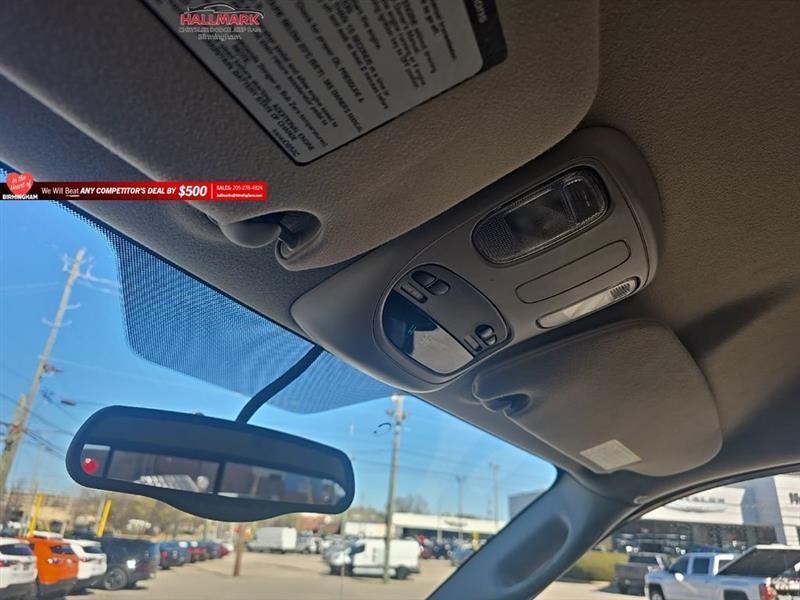 Dodge Ram 2500  2005