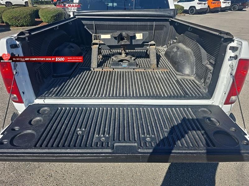 Dodge Ram 2500  2005