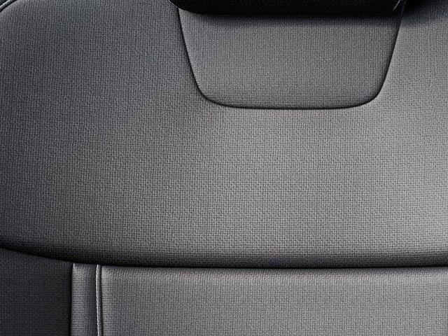 Hyundai Tucson  2026