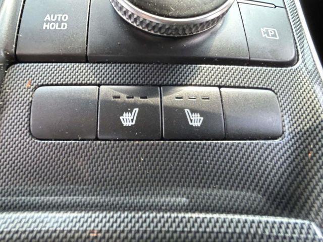 Hyundai Santa Fe  2022