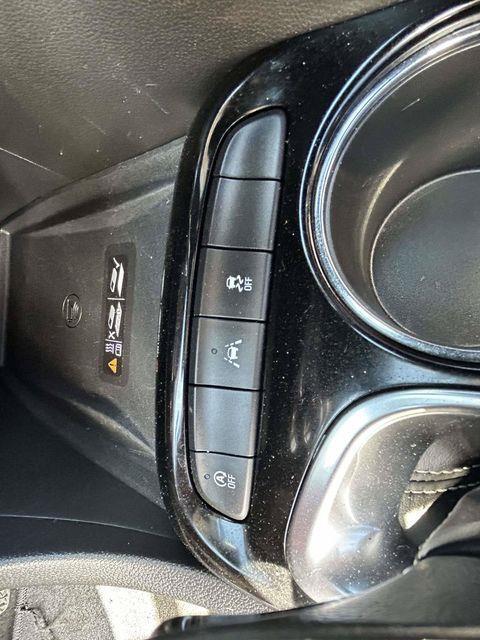 Buick Encore GX  2024