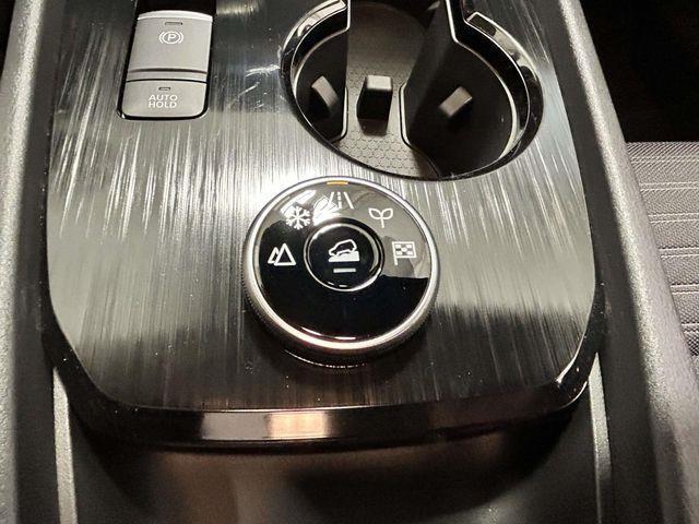 Nissan Rogue  2026