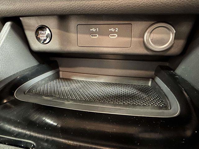Nissan Rogue  2026