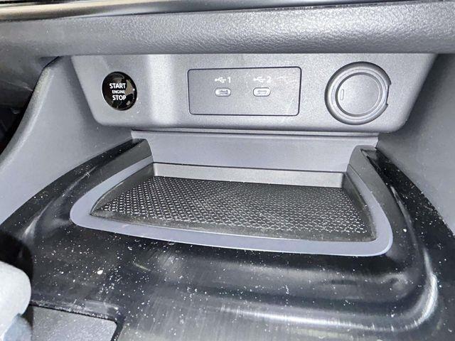 Nissan Rogue  2026