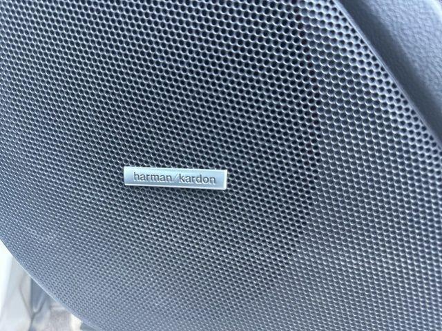 Subaru Forester  2020