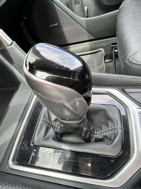 Subaru Forester  2020