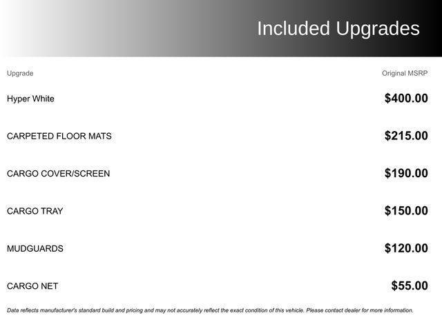 Hyundai Palisade  2022