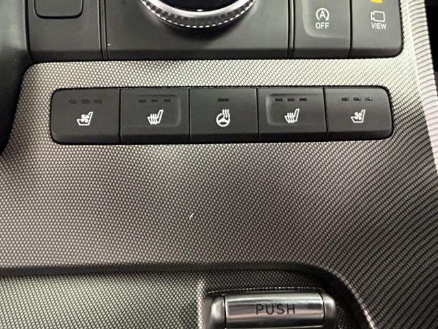 Hyundai Palisade  2022