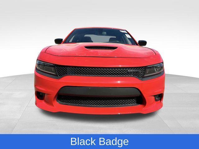Dodge Charger  2022