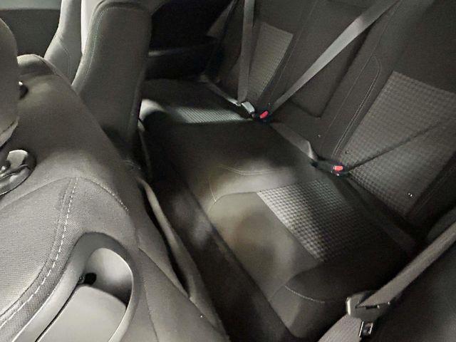 Dodge Challenger  2021