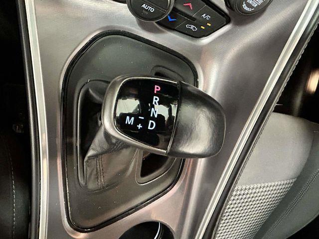 Dodge Challenger  2021