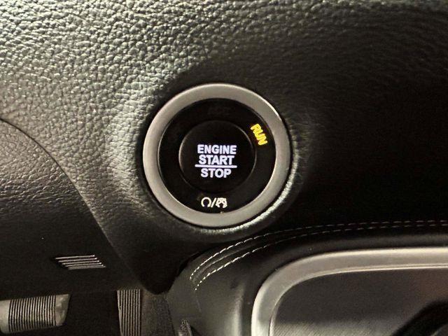 Dodge Challenger  2021