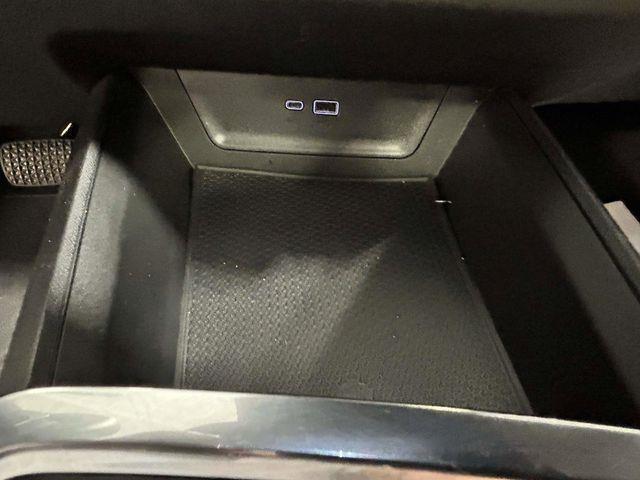Chevrolet Equinox  2025