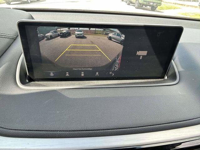 Acura MDX  2023