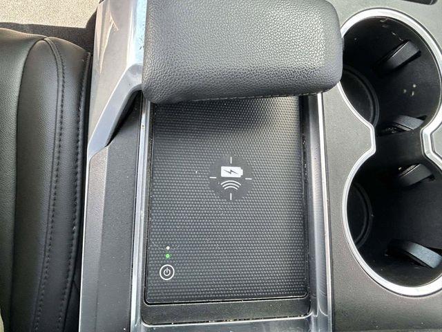 Acura MDX  2023