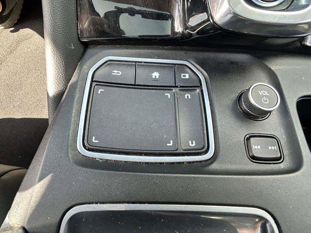 Acura MDX  2023