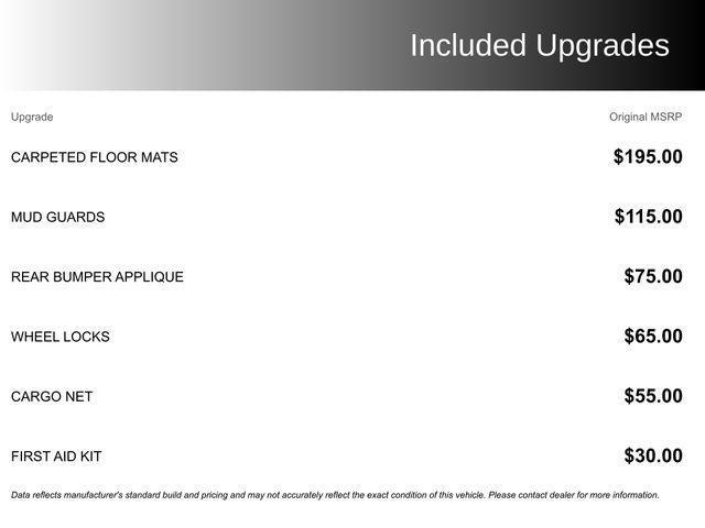 Hyundai Sonata  2022