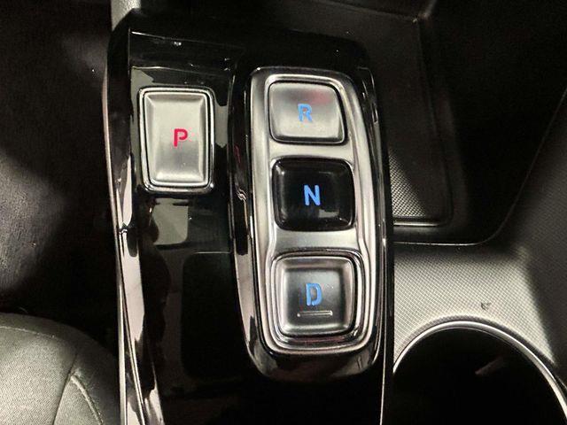 Hyundai Sonata  2022