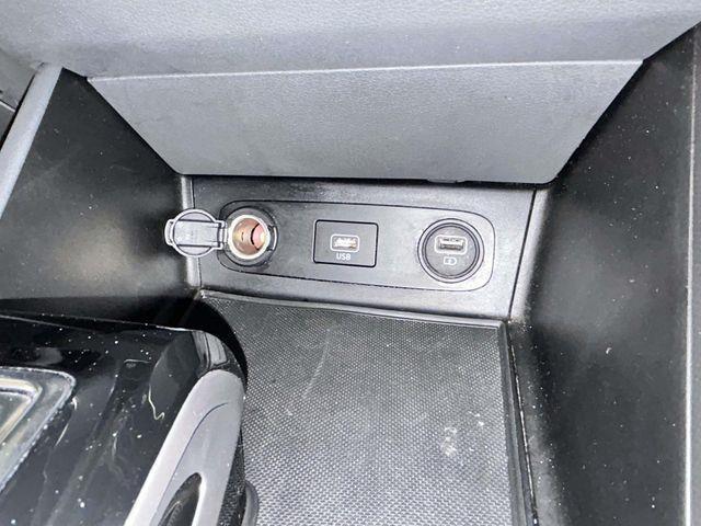 Hyundai Sonata  2022