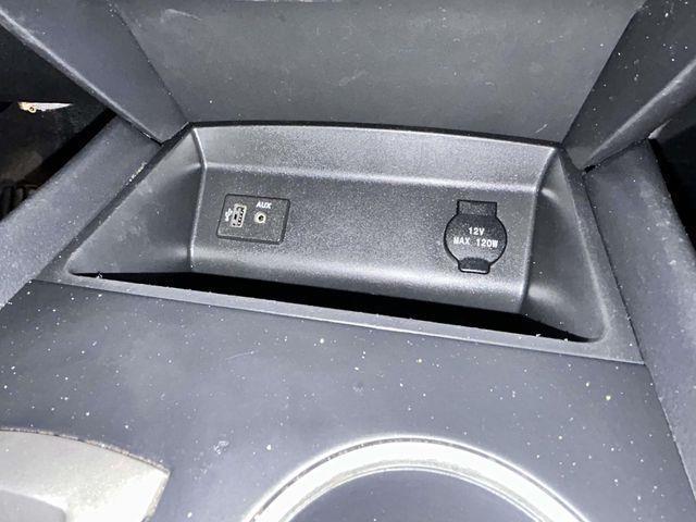 Nissan Altima  2017