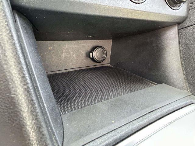 Subaru Crosstrek  2018