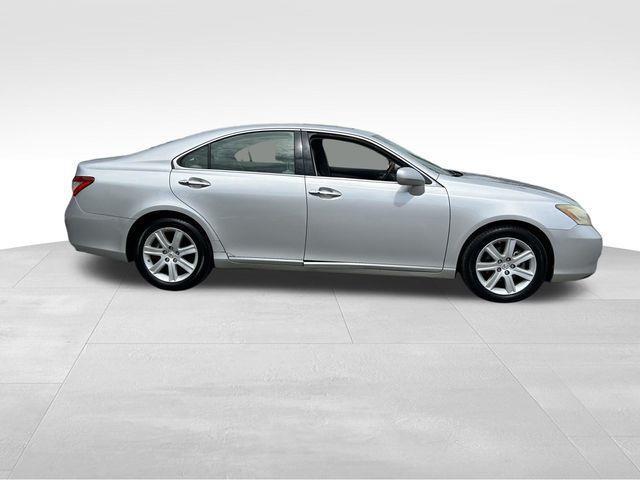 Lexus ES 350  2008
