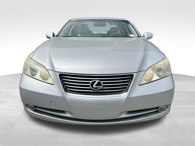 Lexus ES 350  2008