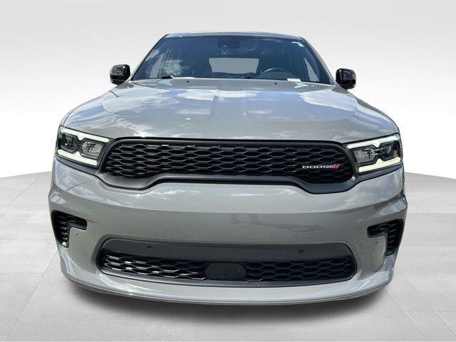 Dodge Durango  2025