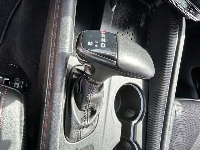 Dodge Durango  2025