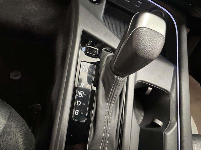 Nissan Sentra  2026