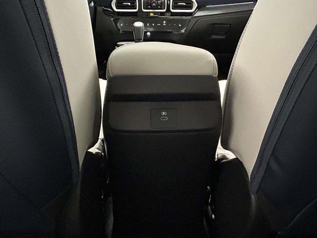 Nissan Sentra  2026