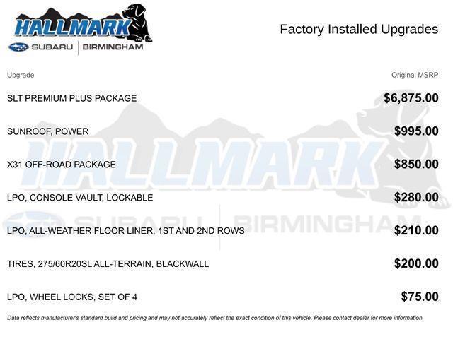 GMC Sierra 1500  2019