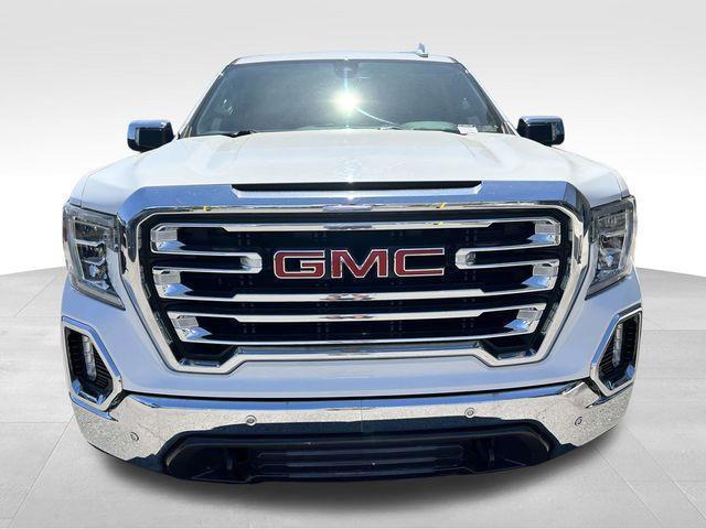 GMC Sierra 1500  2019