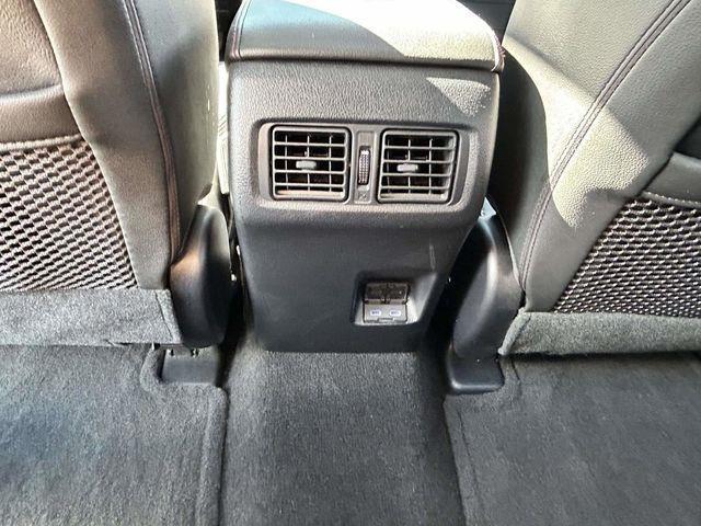 Toyota 4Runner  2023