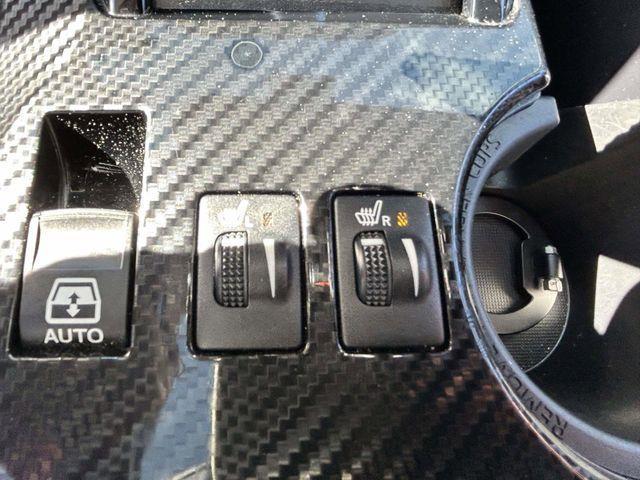 Toyota 4Runner  2023