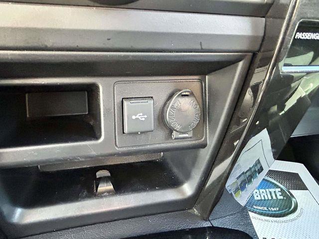 Toyota 4Runner  2023