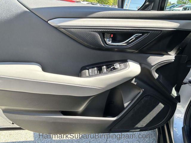 Subaru Outback  2025