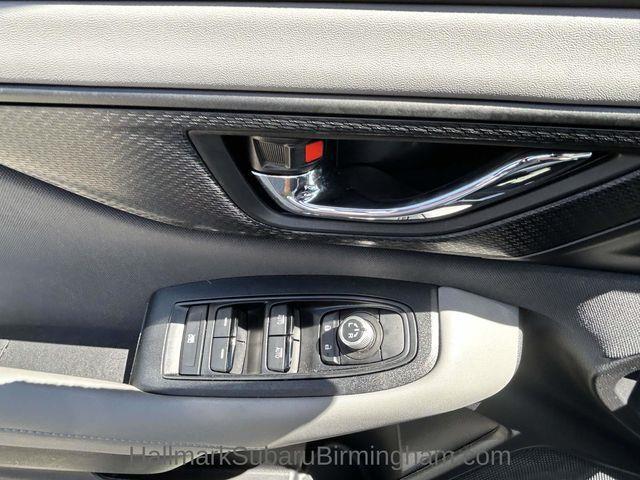 Subaru Outback  2025