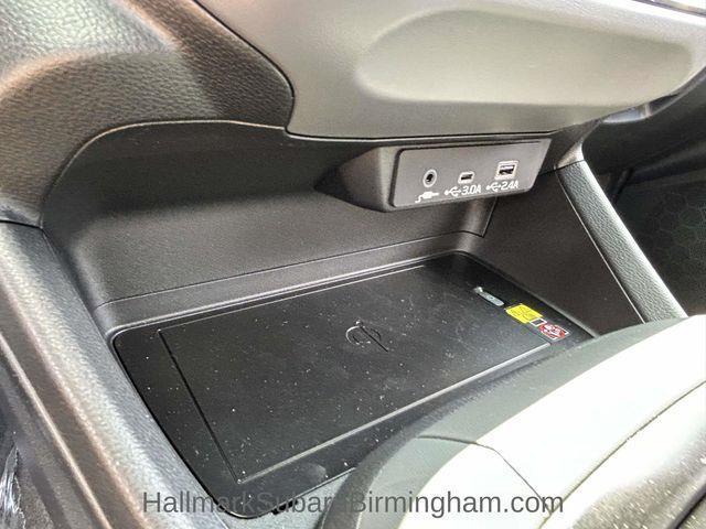 Subaru Crosstrek  2026