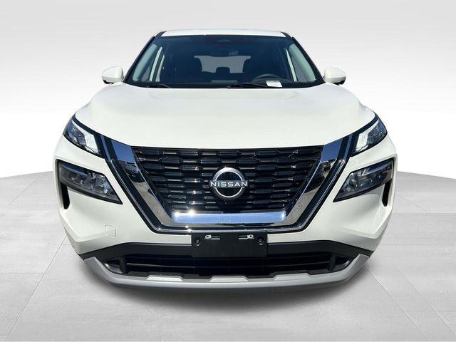 Nissan Rogue  2023