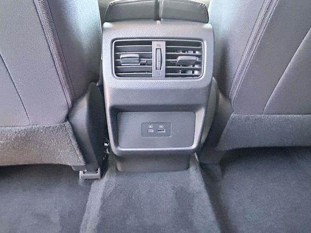 Nissan Rogue  2023