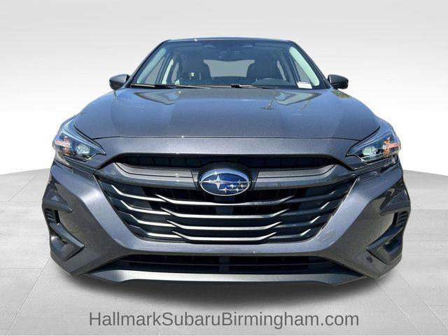 Subaru Legacy  2025