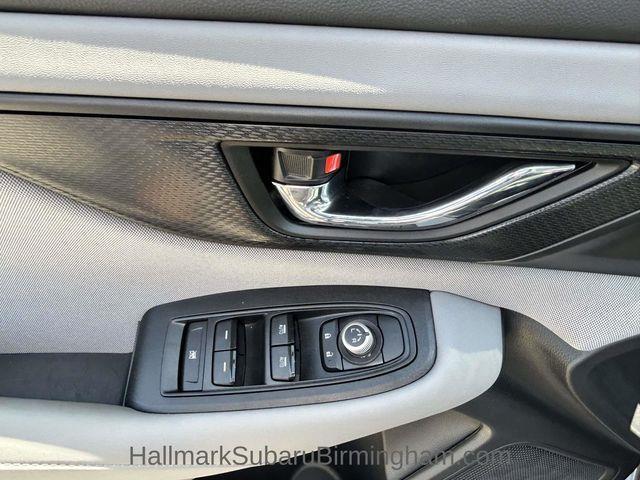 Subaru Legacy  2025
