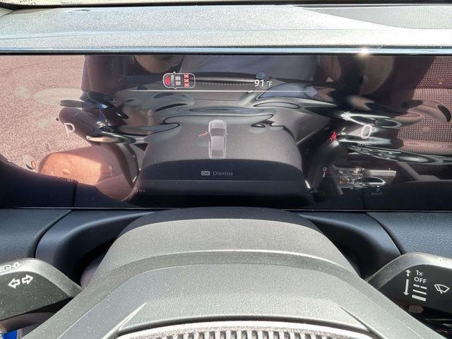 Nissan Sentra  2026