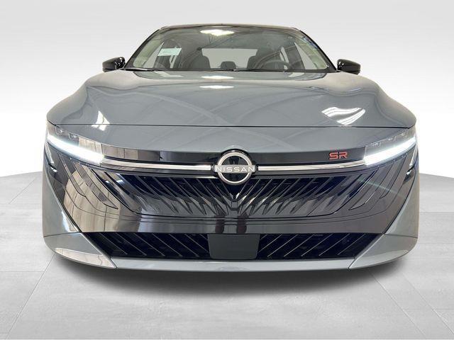 Nissan Sentra  2026